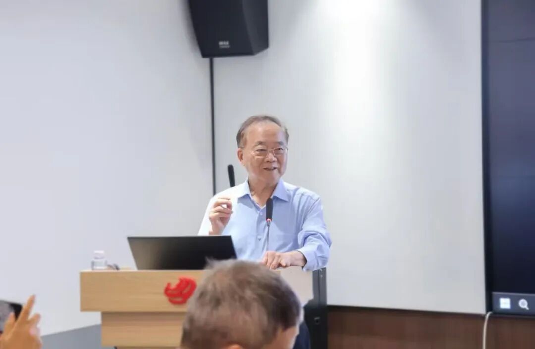 新《工程建設項目招標代理機構管理暫行辦法》七大亮點速覽